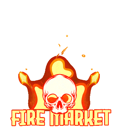 firemarget cc logo